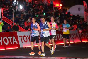 BIB: 
                            <button type="button" onclick="openModal(23179780)" class="btn btn-primary btn-sm float-right btn-popup" data-toggle="modal" data-target=".modal-high-quality">
                        <i class="fas fa-shopping-cart"></i> Add to Cart
                    </button>
                                            <button type="button" onclick="isThisMe(23179780, true)" class="btn btn-success btn-sm float-right btn-popup btn-isme hidden" data-toggle="tooltip" data-placement="bottom" title="นี่คือรูปของคุณใช่ไหม คลิกที่นี่เพื่อเอาเข้าอัลบั้ม">
                        <i class="fas fa-plus"></i> Add to album
                    </button>
                    <button type="button" onclick="isThisMe(23179780, false)" class="btn btn-warning btn-sm float-right btn-popup btn-isnotme hidden">
                        <i class="fas fa-ban"></i> Remove from album
                    </button>